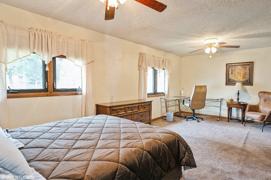 Furnished Finder property 714864_1 photo 10