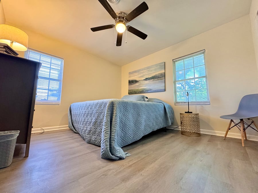 Furnished Finder property 714867_1 photo 4