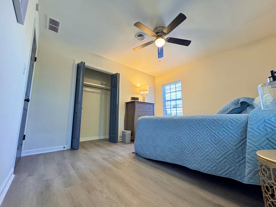 Furnished Finder property 714867_1 photo 6