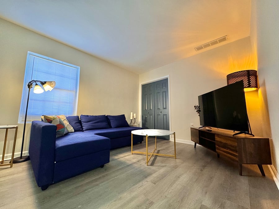 Furnished Finder property 714867_1 photo 7