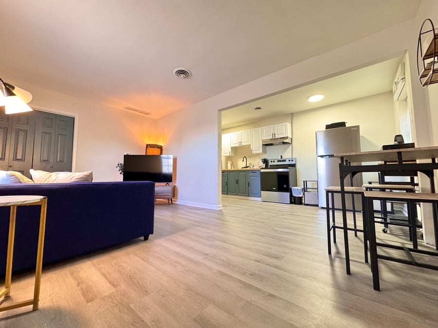 Furnished Finder property 714867_1 photo 8
