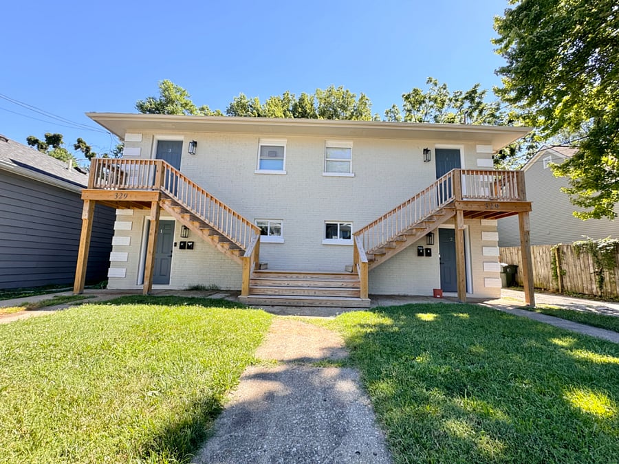 Furnished Finder property 714867_1 photo 9