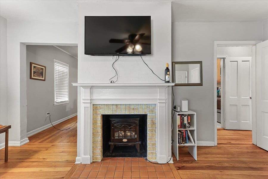 Furnished Finder property 714868_1 photo 3