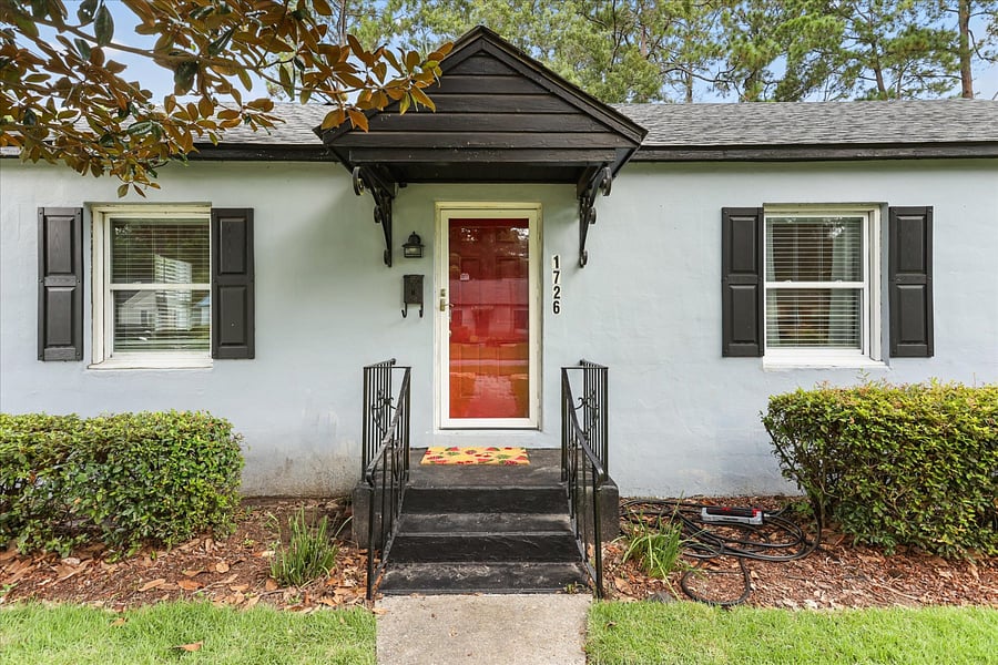 Furnished Finder property 714868_1 photo 30