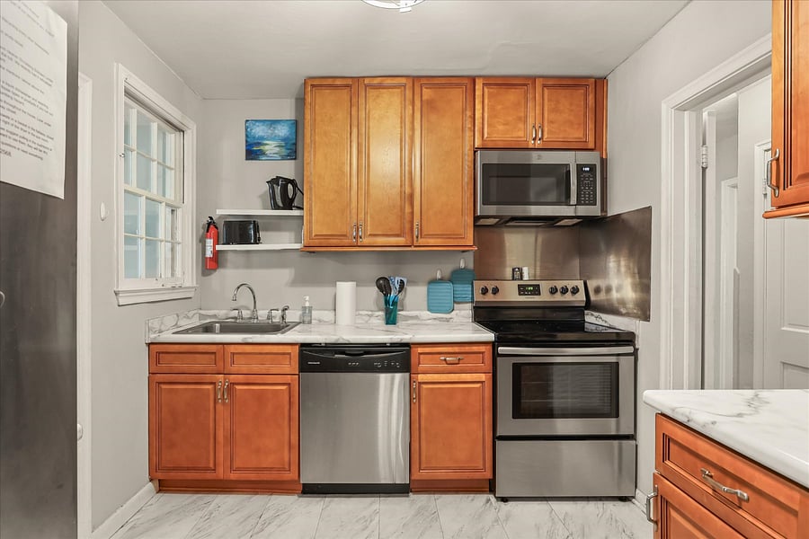 Furnished Finder property 714868_1 photo 4