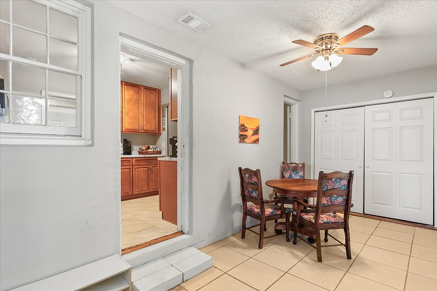 Furnished Finder property 714868_1 photo 14