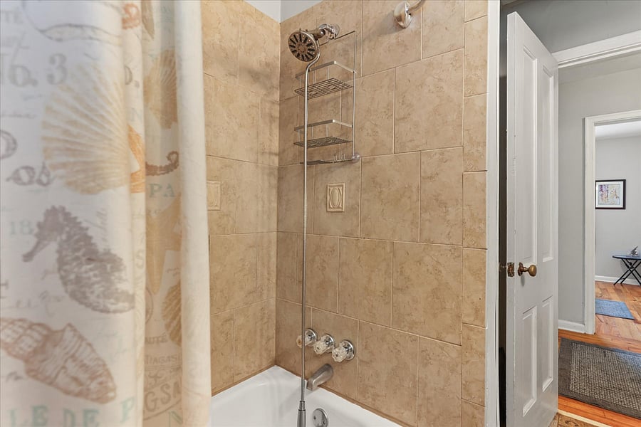 Furnished Finder property 714868_1 photo 11