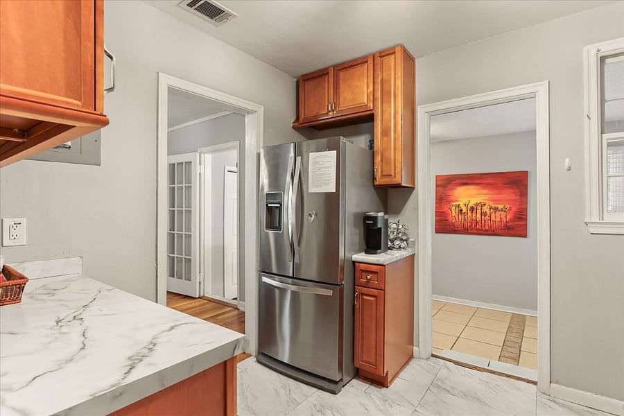Furnished Finder property 714868_1 photo 8
