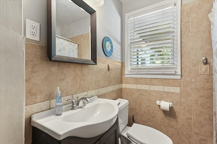 Furnished Finder property 714868_1 photo 13