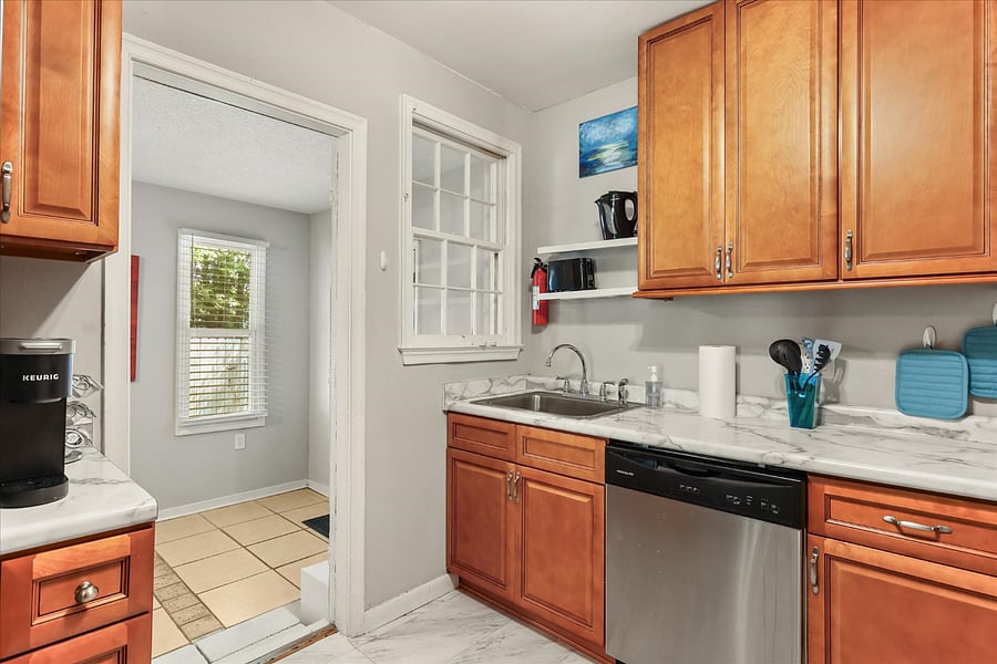 Furnished Finder property 714868_1 photo 5