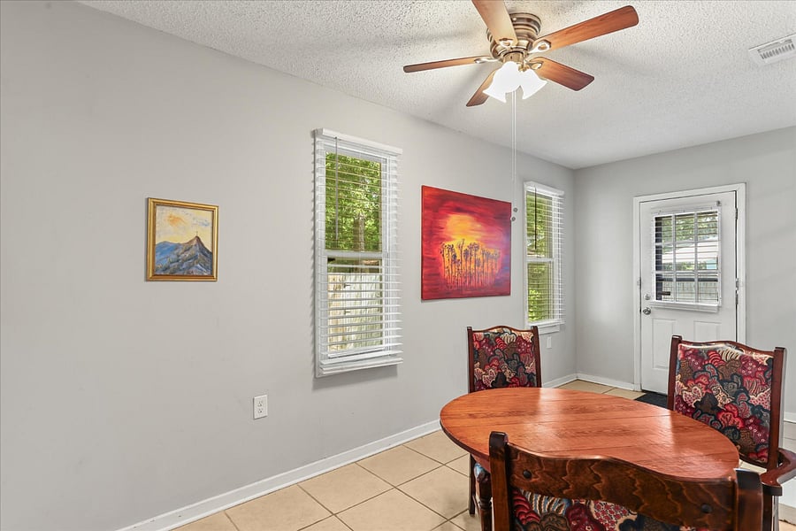 Furnished Finder property 714868_1 photo 16