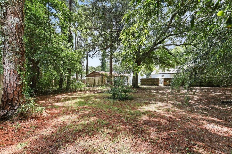 Furnished Finder property 714868_1 photo 38