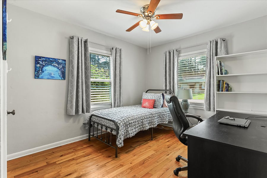 Furnished Finder property 714868_1 photo 26