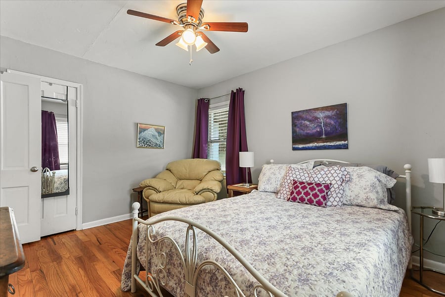 Furnished Finder property 714868_1 photo 20