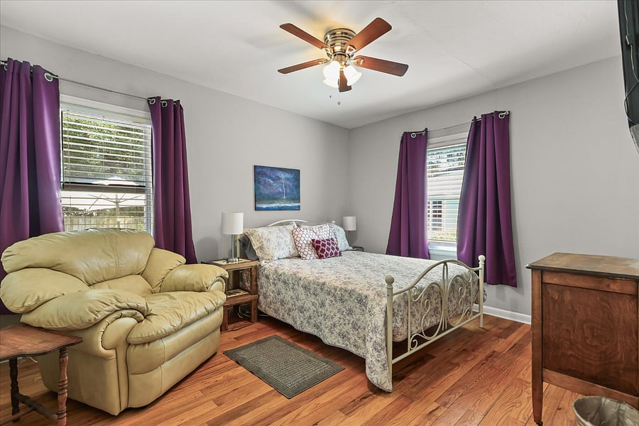Furnished Finder property 714868_1 photo 18