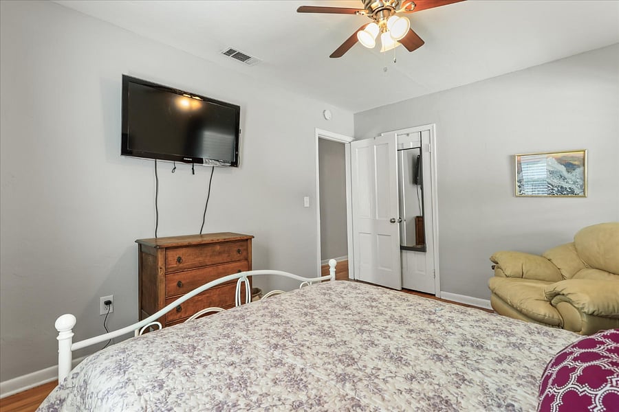 Furnished Finder property 714868_1 photo 21