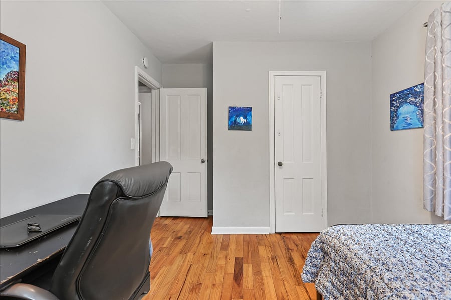 Furnished Finder property 714868_1 photo 28