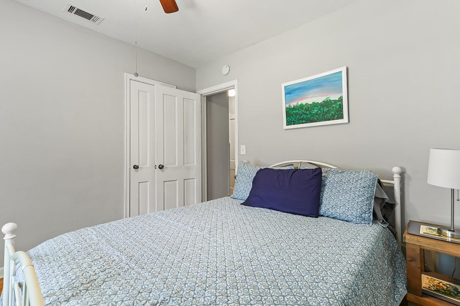 Furnished Finder property 714868_1 photo 19
