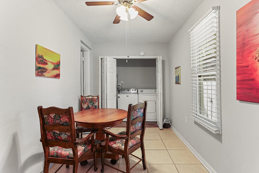 Furnished Finder property 714868_1 photo 15