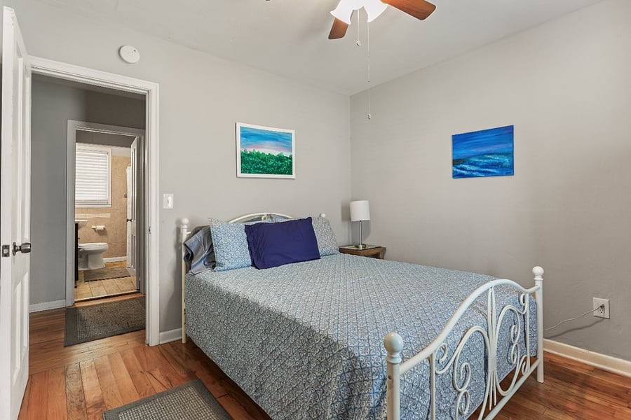 Furnished Finder property 714868_1 photo 22