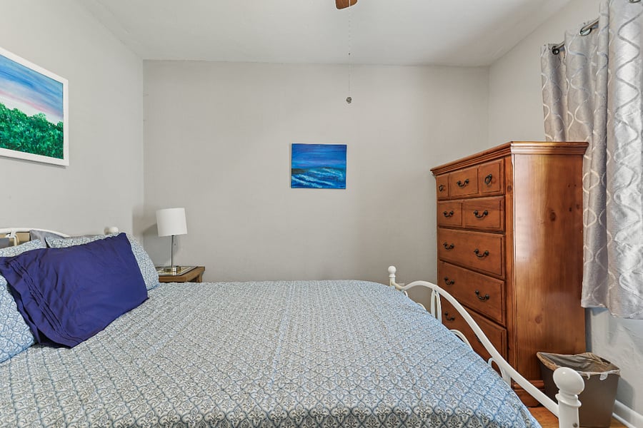 Furnished Finder property 714868_1 photo 23