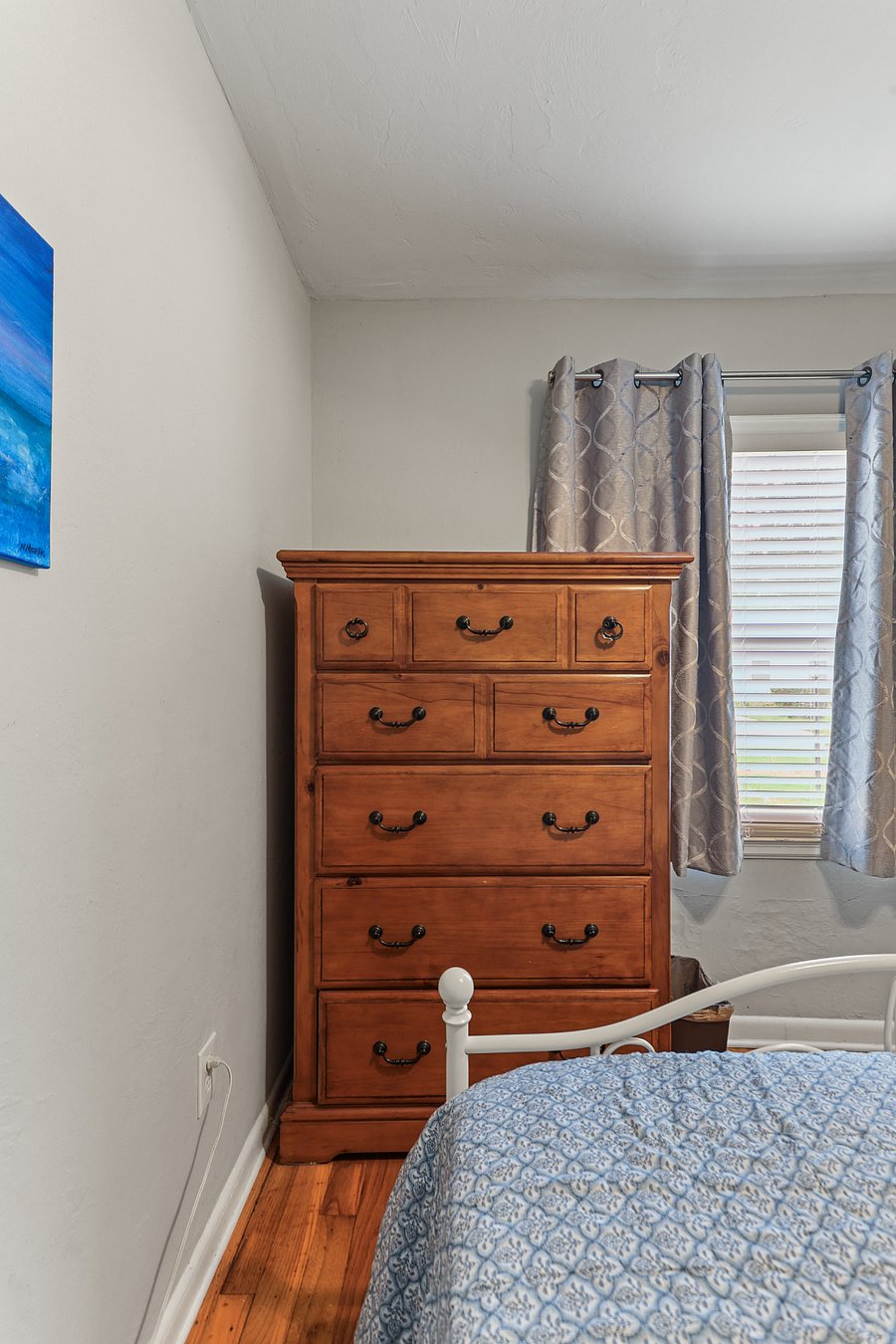 Furnished Finder property 714868_1 photo 24