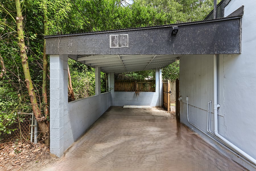 Furnished Finder property 714868_1 photo 32