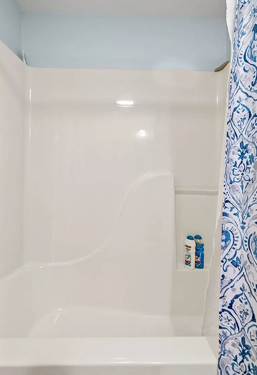 Furnished Finder property 714871_1 photo 20