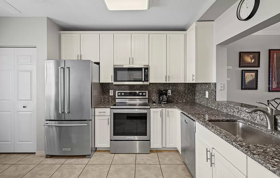 Furnished Finder property 714871_1 photo 6