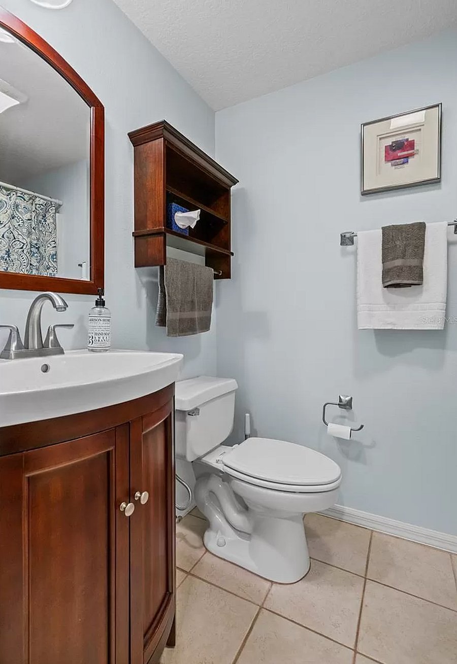 Furnished Finder property 714871_1 photo 19