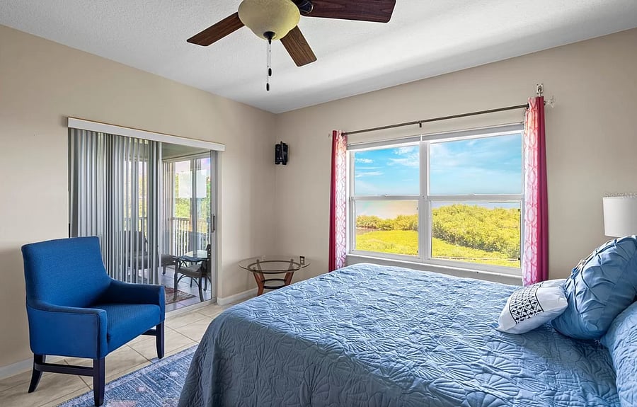 Furnished Finder property 714871_1 photo 15