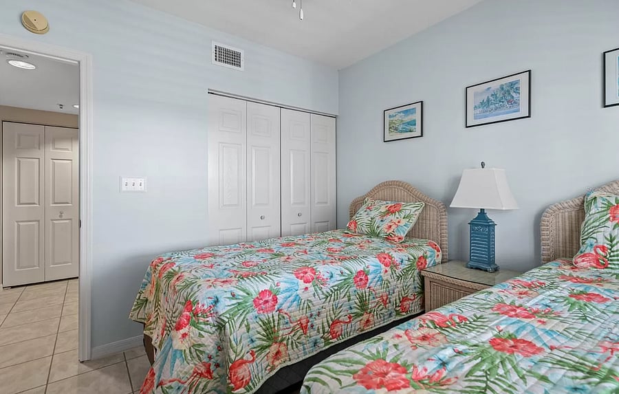 Furnished Finder property 714871_1 photo 18