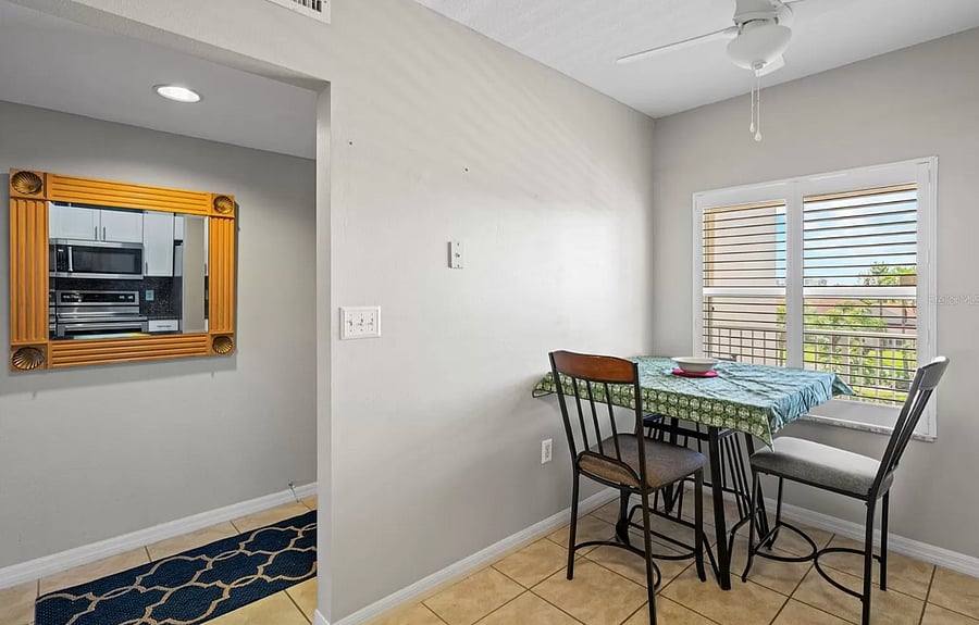Furnished Finder property 714871_1 photo 9