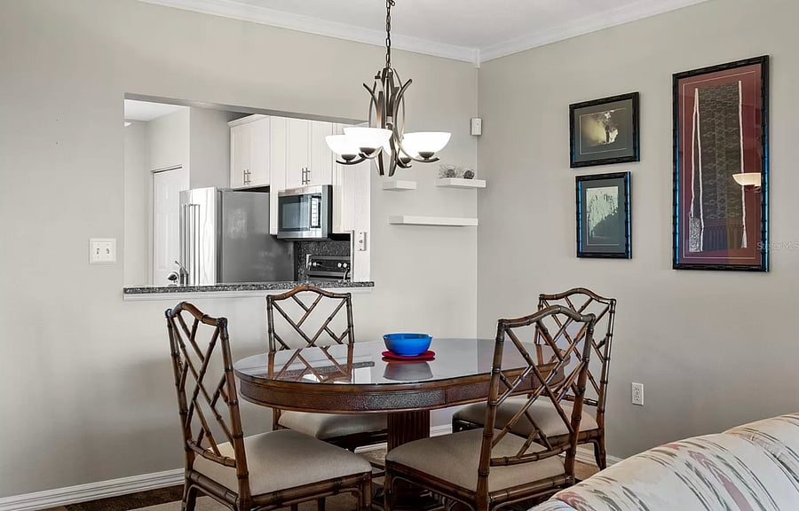 Furnished Finder property 714871_1 photo 10
