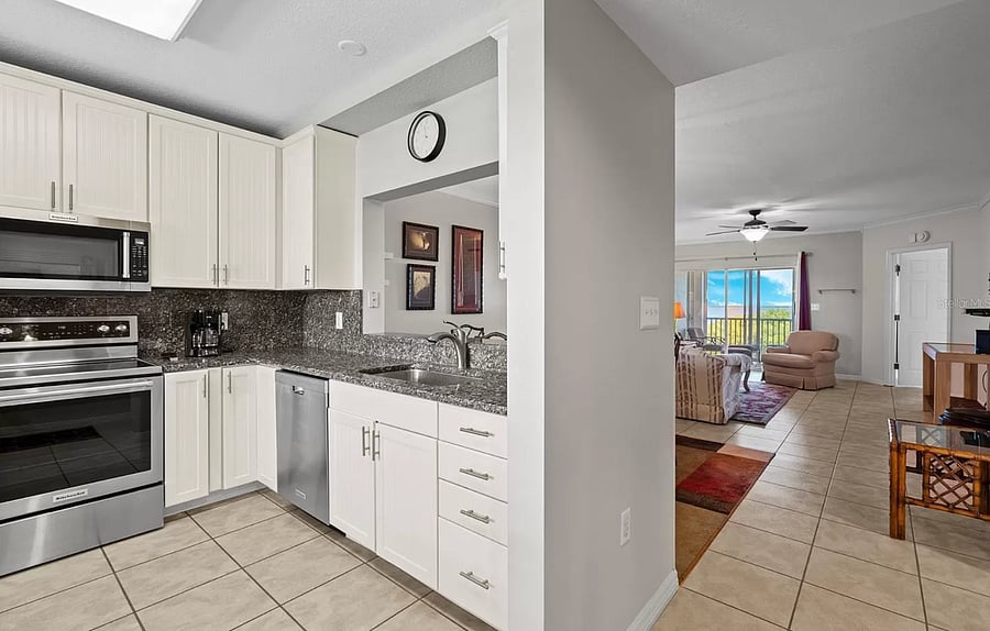 Furnished Finder property 714871_1 photo 5