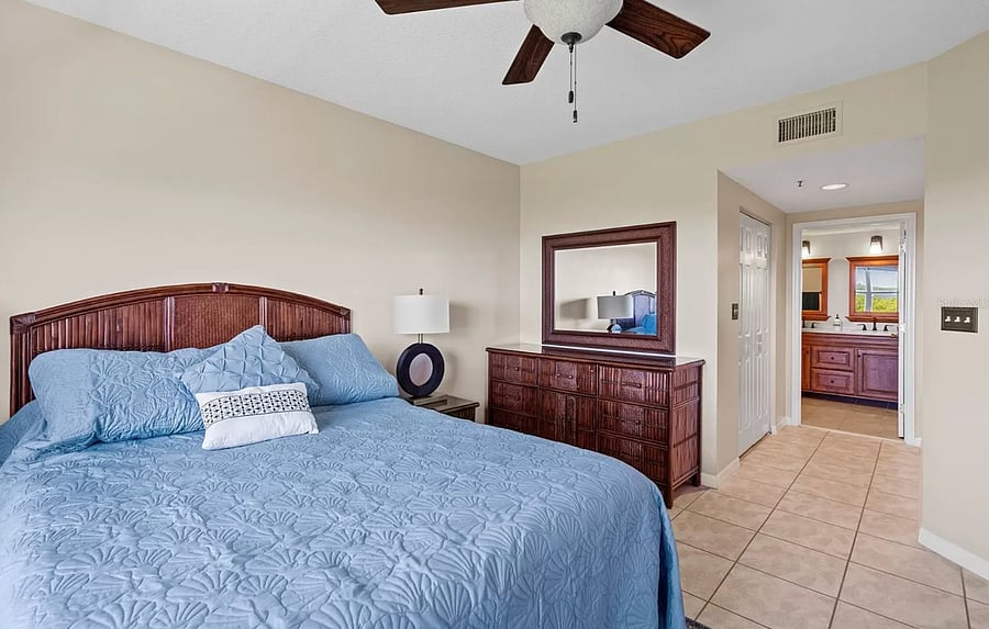 Furnished Finder property 714871_1 photo 14