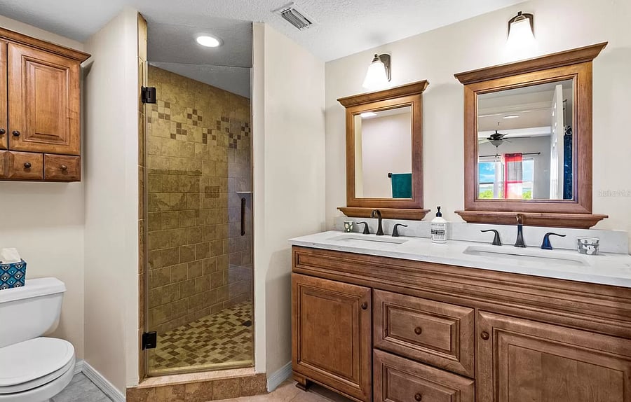 Furnished Finder property 714871_1 photo 16