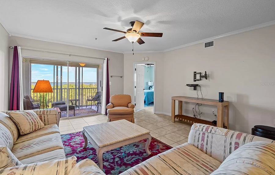 Furnished Finder property 714871_1 photo 12