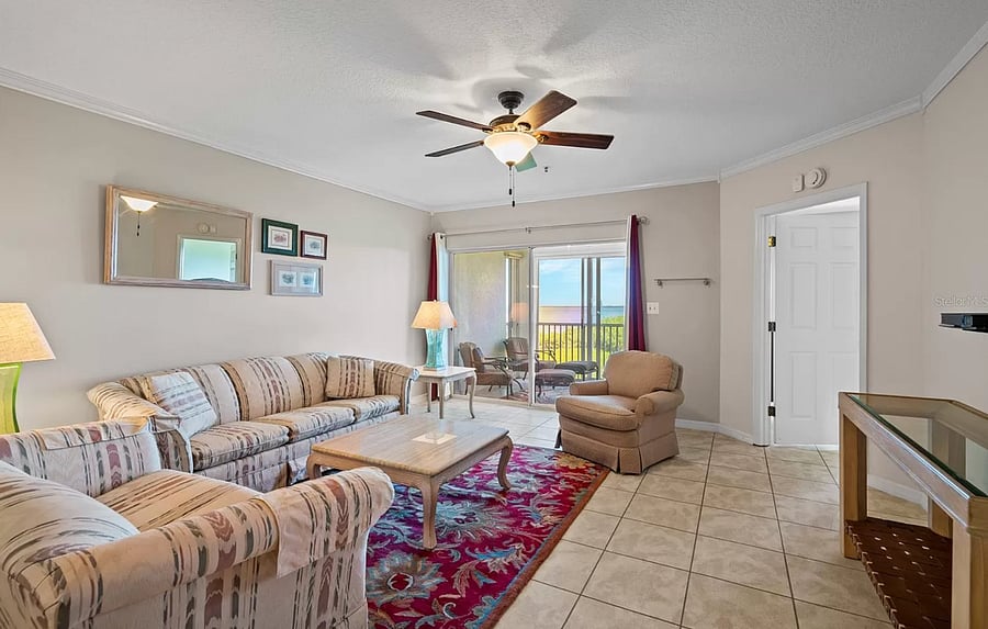 Furnished Finder property 714871_1 photo 11
