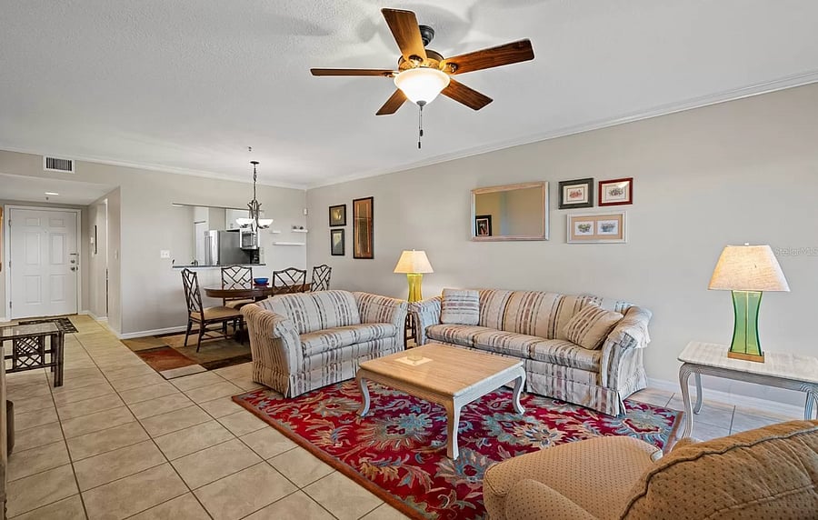 Furnished Finder property 714871_1 photo 13