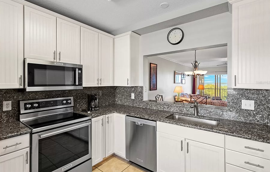 Furnished Finder property 714871_1 photo 7