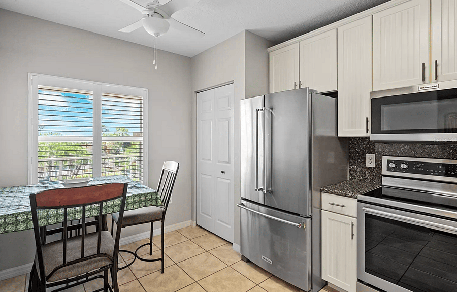 Furnished Finder property 714871_1 photo 8