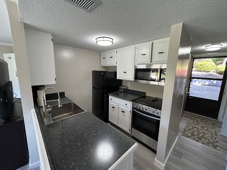Furnished Finder property 714872_1 photo 5