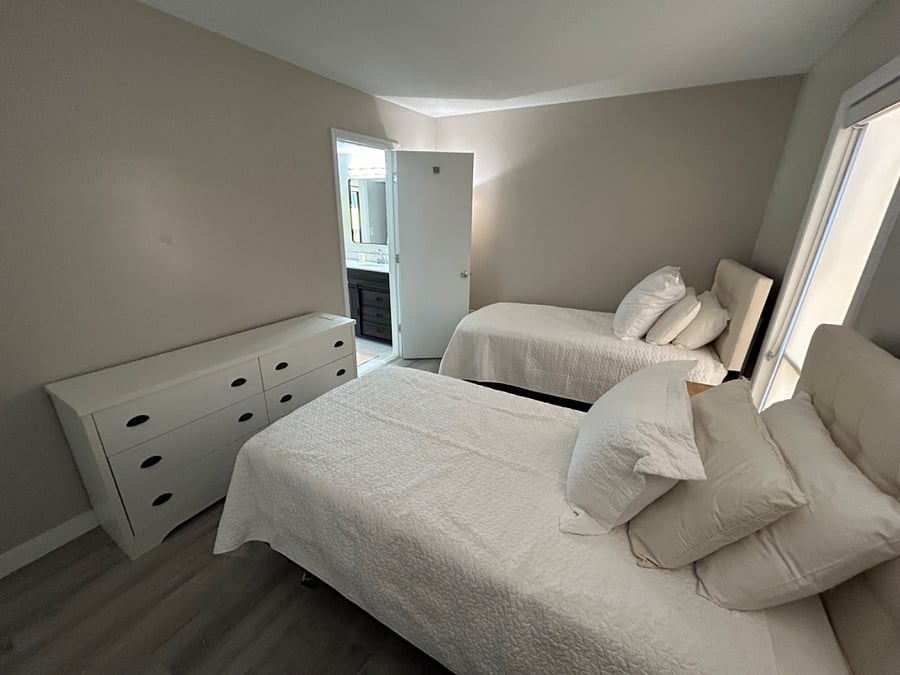 Furnished Finder property 714872_1 photo 8