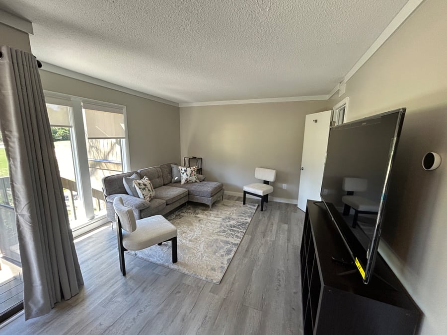 Furnished Finder property 714872_1 photo 10