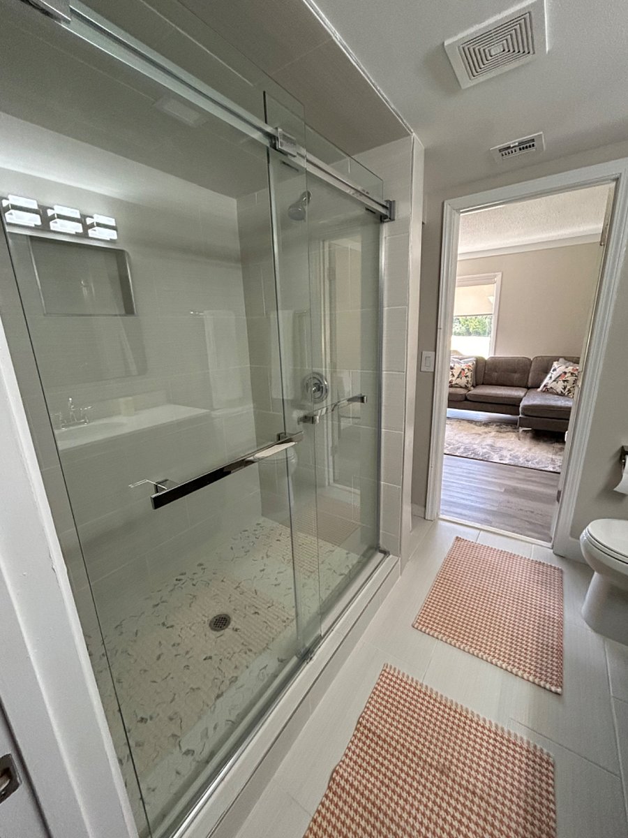 Furnished Finder property 714872_1 photo 11