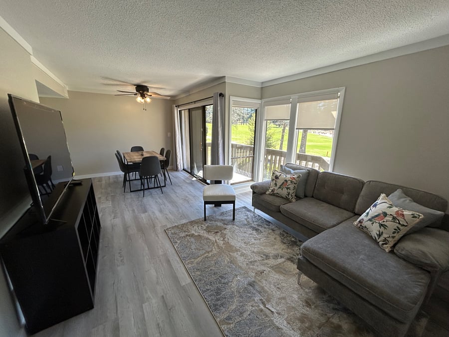 Furnished Finder property 714872_1 photo 1