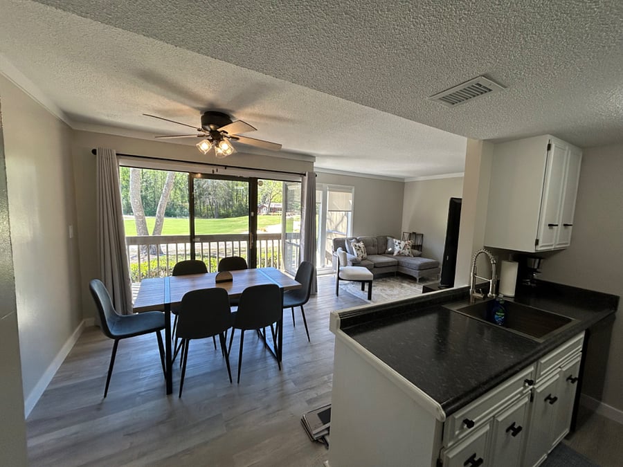 Furnished Finder property 714872_1 photo 12
