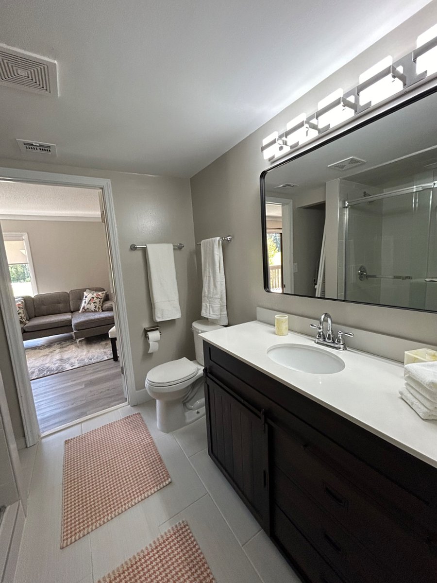 Furnished Finder property 714872_1 photo 13