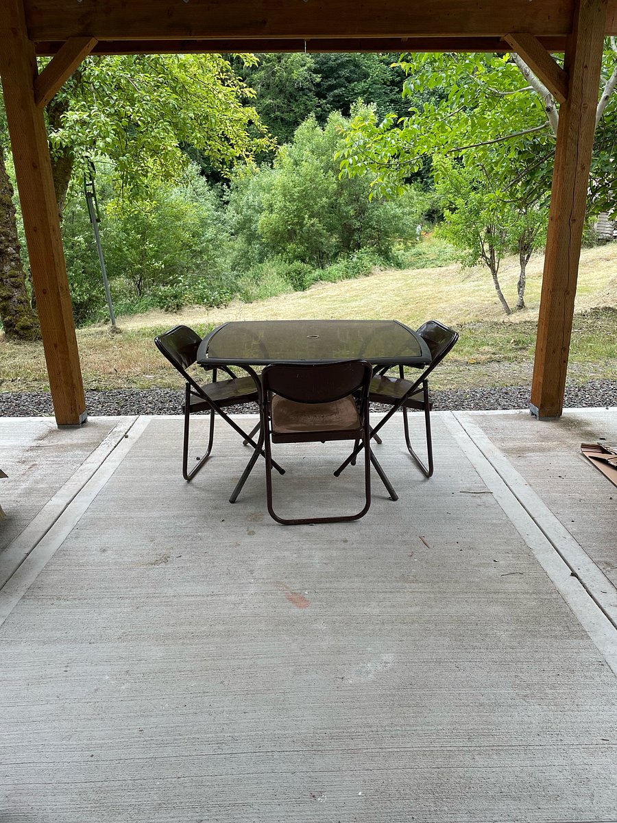 Furnished Finder property 714873_1 photo 11